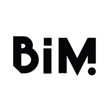 bim-architectes