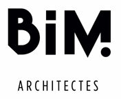 bim-architectes